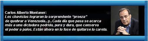 MontanerVenquitacarretalogo.jpg (502&times;142)