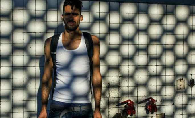 ElSextoporClaudioFuentes.jpg (685&times;414)