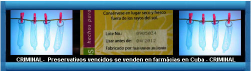 http://www.cubademocraciayvida.org/web/folder.asp?folderID=136