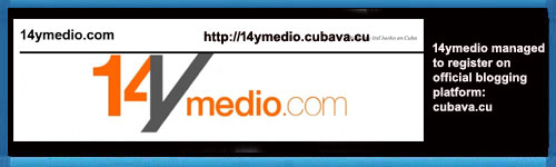 http://www.cubademocraciayvida.org/web/folder.asp?folderID=215