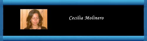 El negocio de los m�dicos cubanos. Por Cecilia Molinero. http://www.cubademocraciayvida.org/web/folder.asp?folderID=136