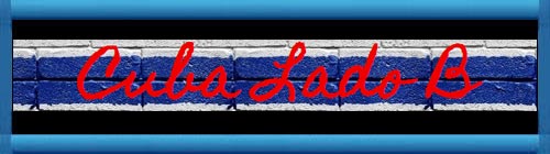 La lista de La Habana. (*) web/folder.asp?folderID=136