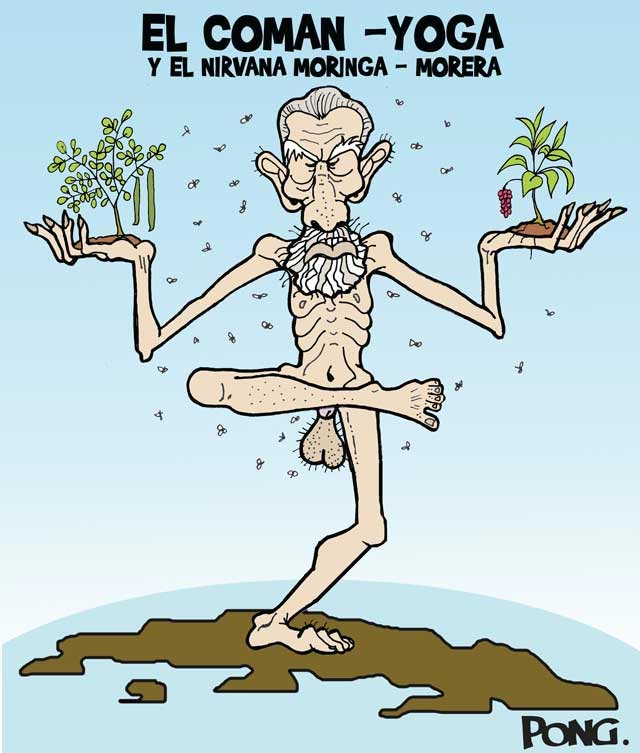 EL-COMAN-YOGA.jpg (640&times;753)