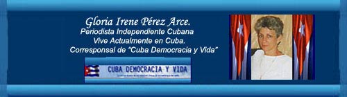 Cuba. MOTIN EN LA PRISION COMBINADO DEL ESTE. Se lanzaron proclamas que dec�an: "Abajo el fraudulento indulto, Abajo los hermanos Castro, Libertad para los presos pol�ticos, que lo sepa el mundo, Wilman Villar fue asesinado". Por Gloria P�rez. web/folder.asp?folderID=136 