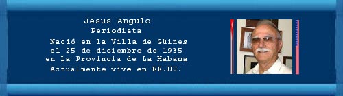 NOTA DE PRENSA. Tema: "La libertad de culto y la constituci�n de Estados Unidos". Invitado: Reverendo Martin A�orga. Presentador: Jes�s Angulo.  web/folder.asp?folderID=136 