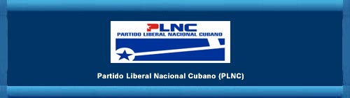 Cuba. NOTA DE PRENSA: La sede del Partido Liberal Nacional Cubano (PLNC), ubicada en calle 148 No 4116 entre 41 y 43 apto1, La Lisa, vuelve a ser testigo de la represi�n policial. Por Fernando Edgardo Palacio Mogar. web/folder.asp?folderID=136