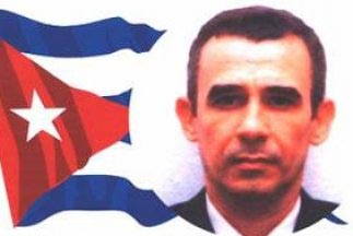 El preso poltico Rafael Ibarra Roque ha sido liberado despus de 18 aos de crcel en Cuba. web/folder.asp?folderID=136