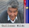 GUILLERMO MILAN REYES. EDITOR Y REDACTOR DE ESTA PÁGINA WEB: "CUBA DEMOCRACIA Y VIDA. ORG" 
