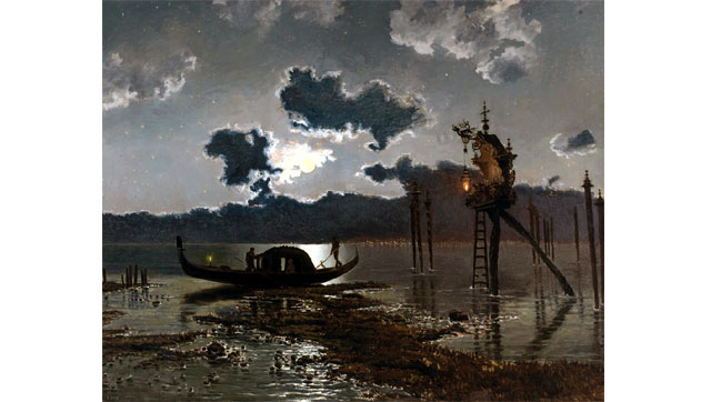 El Museo del Prado vuelve a abrir sus puertas la noche del primer sbado de cada mes. Por Flix Jos Hernndez.                                                                                               Cuba Democracia y Vida.org                                                                                        web/folder.asp?folderID=136  
