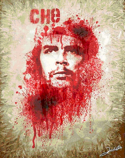 Evidencias Aportadas por el Che Guevara al Genocidio de los Castro. Por el Profesor Luis Alberto Pita Santos. web/folder.asp?folderID=136 