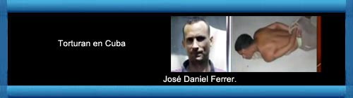 Oscar Haza e invitados comentan sobre los Cazerolasos y Toques de Cazuelas en Cuba, creciente en muchos pueblos por toda la isla. web/folder.asp?folderID=136