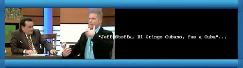 Excelentes Videos collages y M�sica de "Los Tres de La Habana" sobre Cuba. Por Jeff Stoffa. web/folder.asp?folderID=136 
