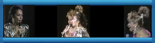 VIDEO: Lola Flores canta "Burundanga" con Celia Cruz, y cuenta por qu no volvi a Cuba.  web/folder.asp?folderID=136  