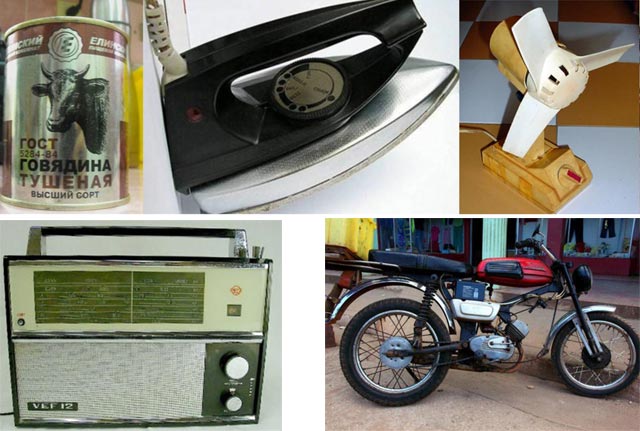 MIS OPINIONES: PELIGROS, DEPENDENCIA Y PATRIA. Por Noel Cruz.  http://www.cubademocraciayvida.org/web/folder.asp?folderID=136 