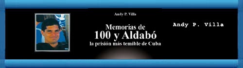¡"Fidel si sabía hacer bien las cosas"!. A uno de sus mejores generales de la República de Cuba, Arnaldo Ochoa Sánchez, lo sacrificó y fusiló... web/folder.asp?folderID=167