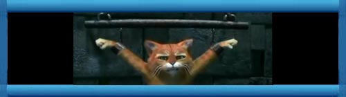 VIDEO: "El Gato Con Botas a lo Cubano". Por Elpichyfilms.  web/folder.asp?folderID=136