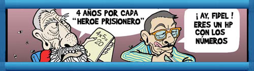 EL H.P. DE LAS MATEM�TICAS. Por Alfredo Pong. web/folder.asp?folderID=136