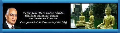 En Colombo, Ceiln, con el Costa Deliziosa. Por Flix Jos Hernndez.                        Cuba Democracia y Vida.org                                                                                                                                                                                                                                                                             web/folder.asp?folderID=136  