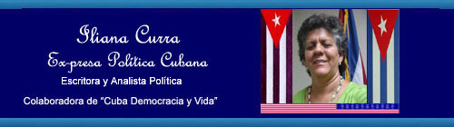 HONDURAS Y LA INJERENCIA DE LA IZQUIERDA LATINOAMERICANA. Por Iliana Curra.