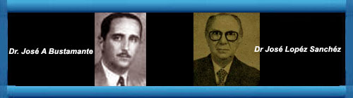 Grupos o tendencias polticas dentro del Colegio Mdico Nacional de Cuba. Por el Dr. Enrique Amado Ledo.                                                            CUBADEMOCRACIAYVIDA.ORG                                                                                                                            web/folder.asp?folderID=136
