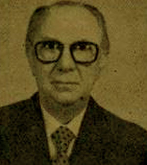 Grupos o tendencias polticas dentro del Colegio Mdico Nacional de Cuba. Por el Dr. Enrique Amado Ledo.                                                            CUBADEMOCRACIAYVIDA.ORG                                                                                                                            web/folder.asp?folderID=136
