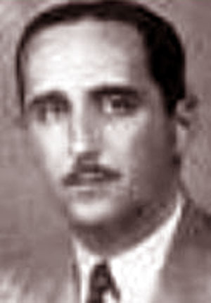 Grupos o tendencias polticas dentro del Colegio Mdico Nacional de Cuba. Por el Dr. Enrique Amado Ledo.                                                            CUBADEMOCRACIAYVIDA.ORG                                                                                                                            web/folder.asp?folderID=136