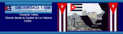 Y la ONU se retrat�. Por Oswaldo Y��ez. Ciudad de La Habana. A treinta de Junio del a�o de la inminente libertad para todos los cubanos.