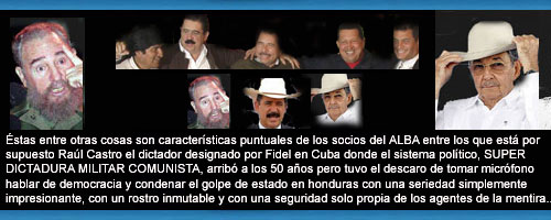 �Y ahora qu�?. Por Mois�s Absal�n Pastora. Director de la versi�n vespertina de Radioperi�dico El Momento - Nicaragua (editorial)*