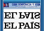 EL PA�S