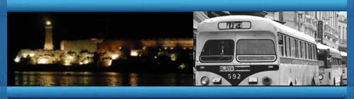Excelentes Videos collages y M�sica de "Los Tres de La Habana" sobre Cuba. Por Jeff Stoffa. web/folder.asp?folderID=136 