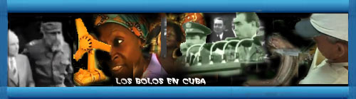 CubaVideos: ["Los Bolos en Cuba"] y {"Trabajadores de la pesca en San Jos de las Lajas, produciendo "croquetas" y "picadillo" de Claria  web/folder.asp?folderID=136
