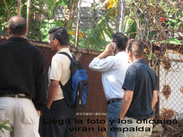 EL ARCHIVO DEL CHIVA CHIVATO%201
