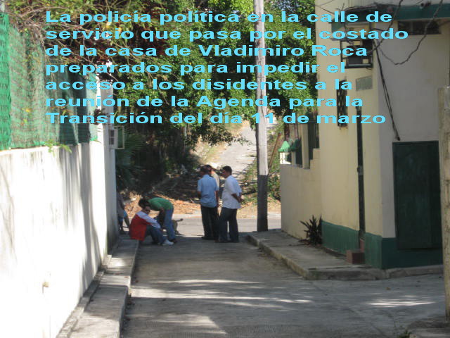 EL ARCHIVO DEL CHIVA CHIVATO%203