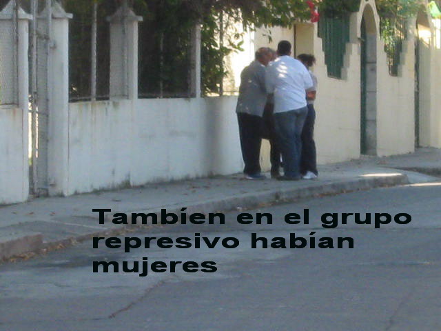 EL ARCHIVO DEL CHIVA CHIVATO%204