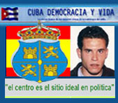 EXCELENTE P�GINA DEL JOVEN:  Jorge Cubela L�pez (Pontevedra-1989). 