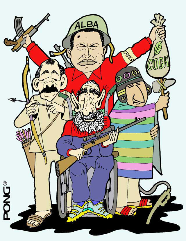Posted Image