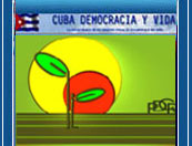 Proyecto de Desarrollo C�vico Rural 
