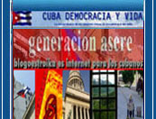 GENERACI�N ASERE
