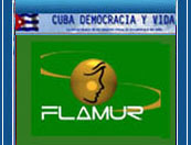 FEDERACION LATINOAMERICANA DE MUJERES RURALES 