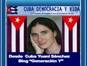 BLOG DESDE CUBA: 