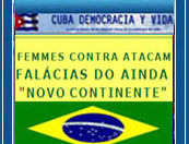 DESDE BRASIL: 