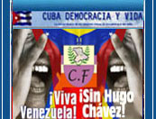ORGANIZACION POLITICA "CASA FUERTE" Organizacion Politica de "CENTRO IZQUIERDA", con principios Cristianos y Doctrina Inspirada en la majestuosidad Militar Templaria, contra revolucionaria y Anti comunista.