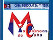 MISCELANEAS DE CUBA