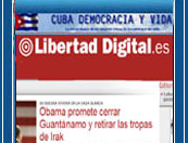 LIBERTAD DIGITAL