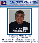 QUI�NES SOMOS