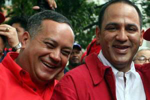 LAS FOTOS QUE EL MILITAR GOLPISTA HUGO CHAVEZ NO QUIERE QUE VEAS: El Golpista Fracasado resentido... No Olvidar Jamás...