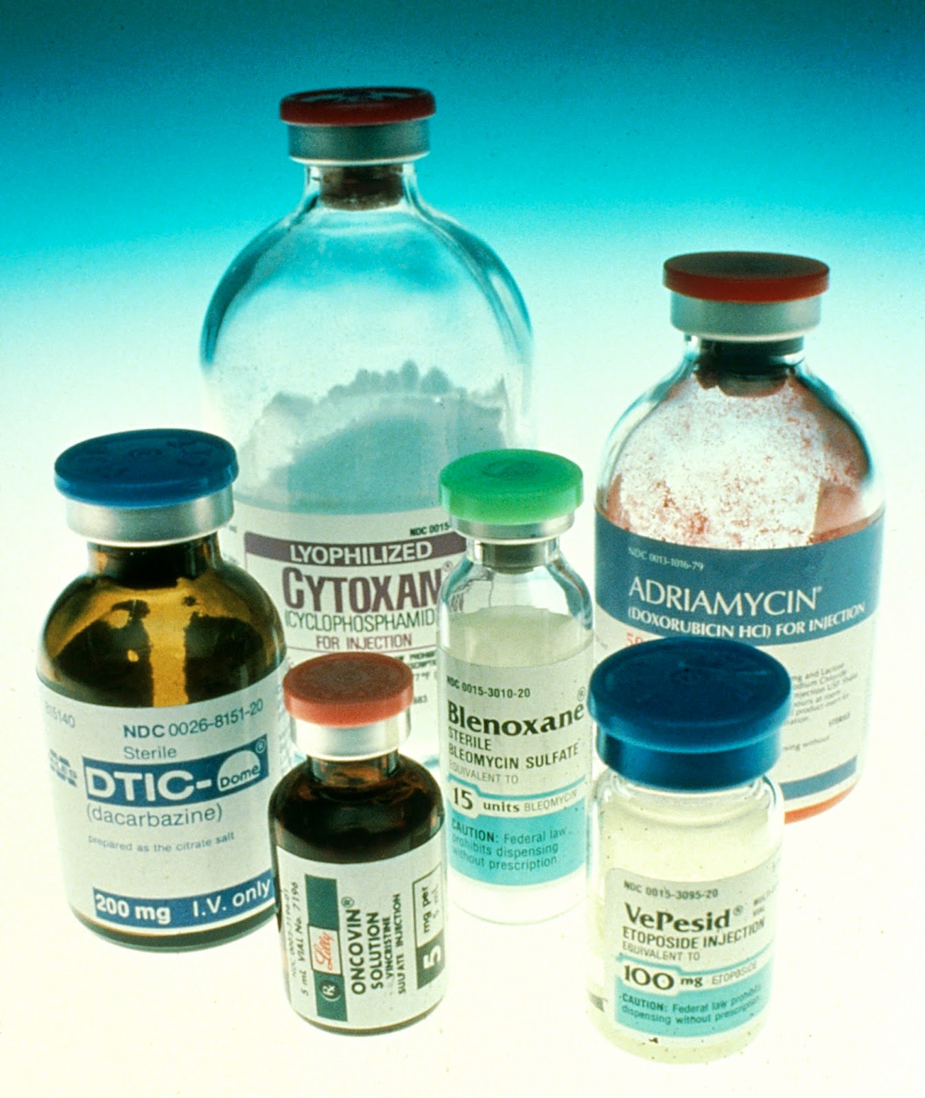 De vacunas, agentes antitumorales y aspirinas en Cuba. Por el Dr. Eloy A Gonzlez. cubademocraciayvida.org web/folder.asp?folderID=136  