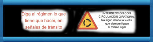 INFORMACIONES DESDE CUBA: "Plegable que estamos distribuyendo en La Habana en nombre de la Red Cubana de Comunicadores Comunitarios". Por Martha Beatriz Roque Cabello. web/folder.asp?folderID=136  