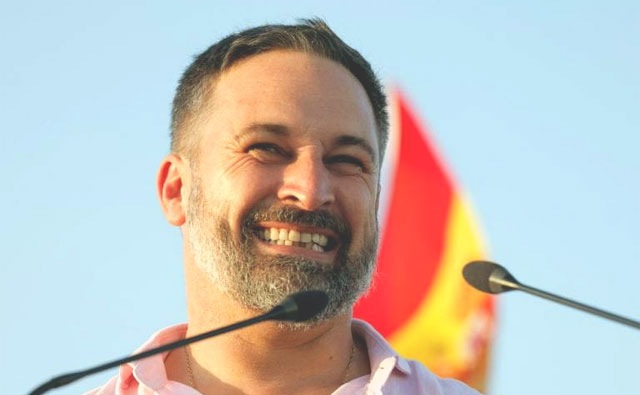 ESPAÑA, ESTE ES EL MOMENTO DE QUE AVANCE O ENTRE EN EL TENEBROSO TÚNEL DE LA HOZ Y EL MARTILLO. Por el Doctor Alberto Roteta Dorado. CubaDemocraciayVida.ORG web/folder.asp?folderID=136