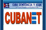 CUBANET